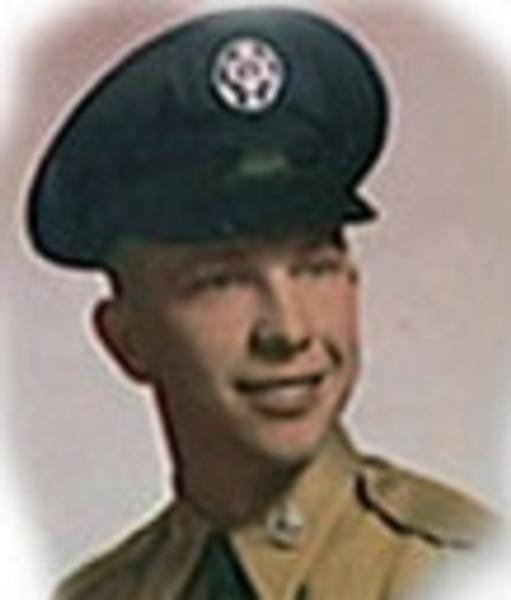 44474_Rose, Luther Lee