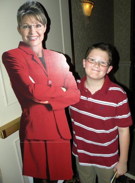 1931134_47734960644_7417_n