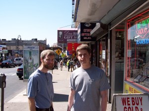 p01_benandjared_0706 p01_benandjared_0706