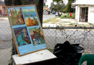 p08_flannelgraph2_0208 p08_flannelgraph2_0208