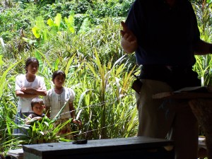 p18_mountainshadow_0905