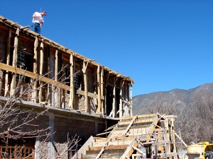 p19_churchconst_0408