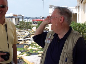 p27_doningulfport_1005 p27_doningulfport_1005