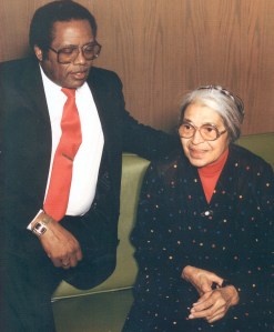 p27_graywithrosa_1205 p27_graywithrosa_1205