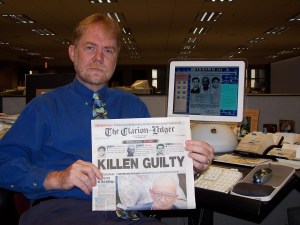 p27_jerrymitchell_0805 p27_jerrymitchell_0805