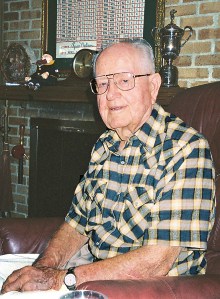 p27_nelsontoday_0505