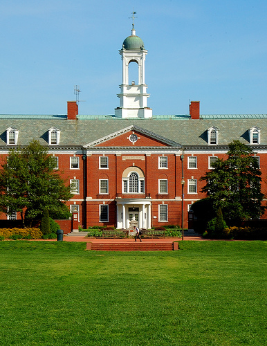 479231334_89571c4a0e