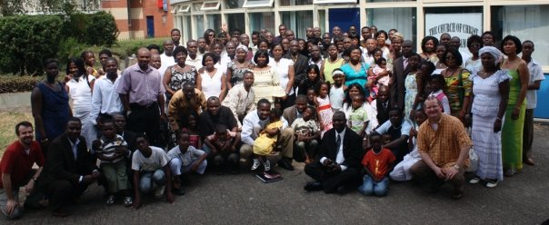 5768_121869145589_644935589_3444866_6480262_n