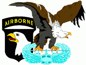 ft-campbell-eagles-w-helo-300x227