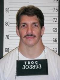 herepiggypiggy herepiggypiggy