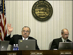 image2472494g image2472494g