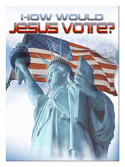 JesusVoteUp