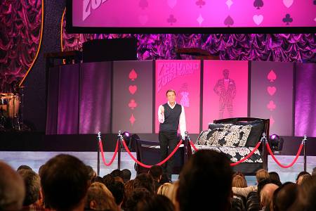 Leaving_Lust_Vegas_-_BP