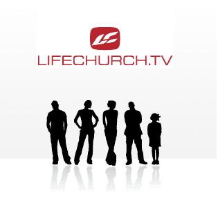 lifechurch.tv logo