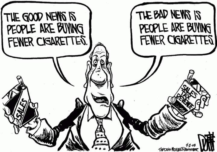 LowerCigTaxes4308-767944 LowerCigTaxes4308-767944