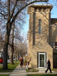 p17_churchoutside_0110