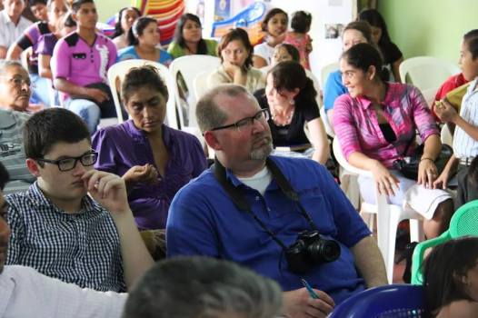 1044419_10151746036610645_358563082_n