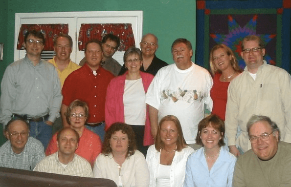 screen-shot-2011-03-05-at-9-25-41-pm