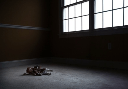 Screen shot 2013-03-13 at 2.57.21 PM