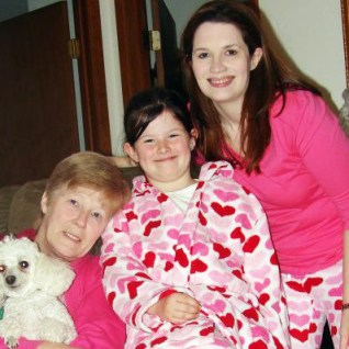 p04_tamiegrammykendall_1113