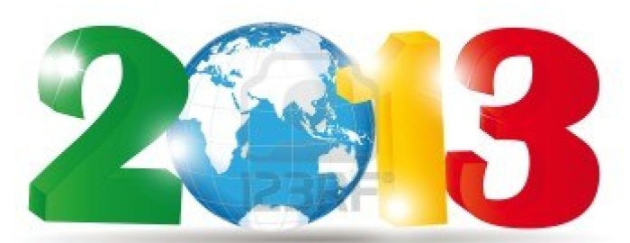 2013