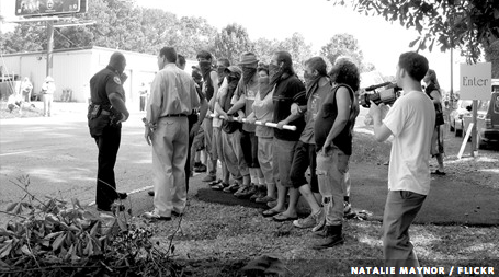 Screen shot 2014-01-12 at 1.46.50 PM