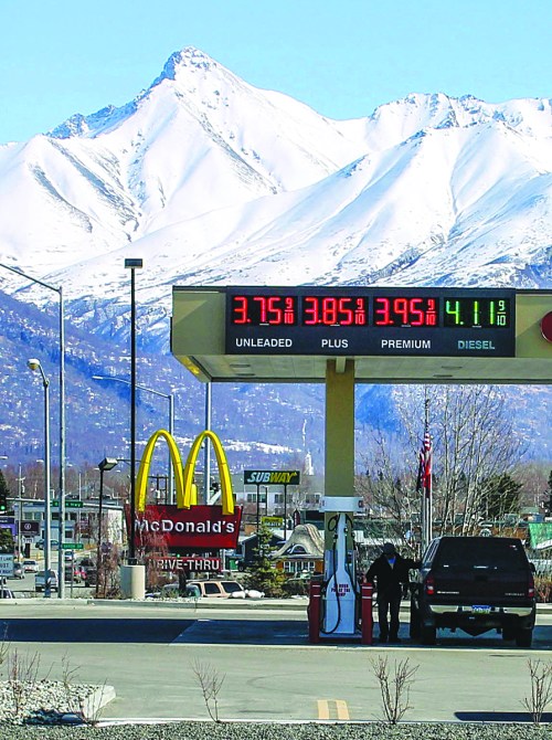 p01_alaskastreet_0614