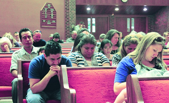 p14_westminster_0914