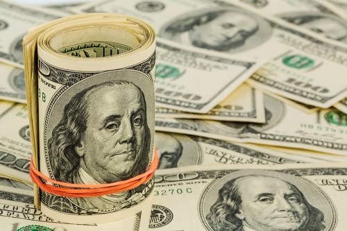 shutterstock_202233778