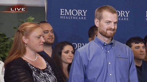 kent-brantly-cropped