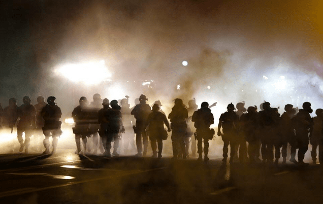 Screen Shot 2014-08-14 at 8.33.21 AM