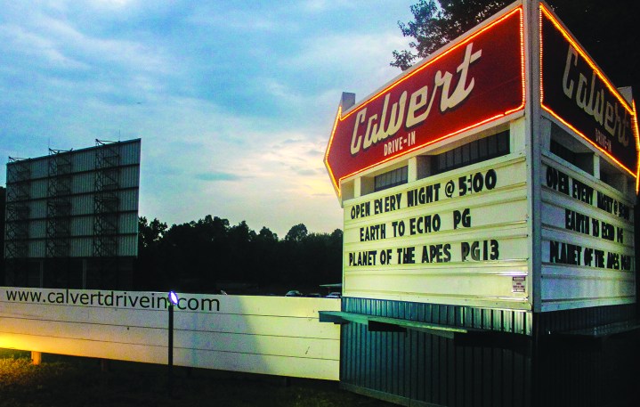 p17_driveinatnight_1114