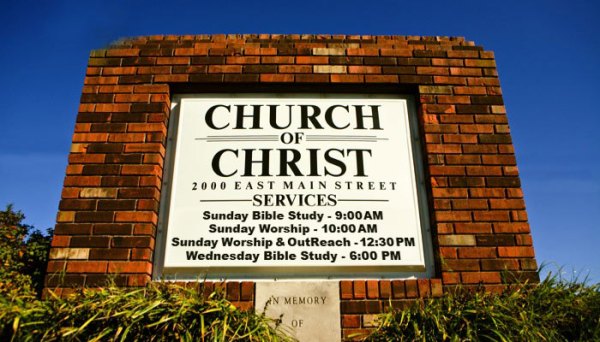 churchsign-011613 2.57.55 PM