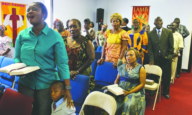 p01_churchservice_1212