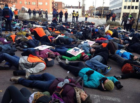 Screen Shot 2014-12-05 at 7.57.48 AM