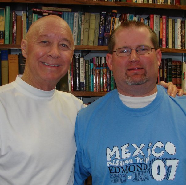 10400494_23107355644_488_n