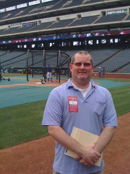 227925_10150253242980645_7410029_n