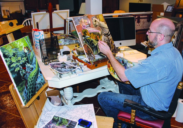 p17_wiistpainting_0215