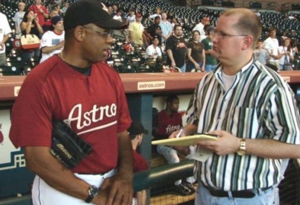 Screen Shot 2017-04-06 at 3.24.59 PM.png