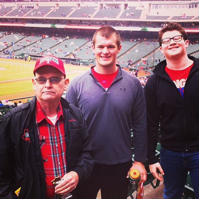 10154308_10152403989945645_1703649060899078348_n