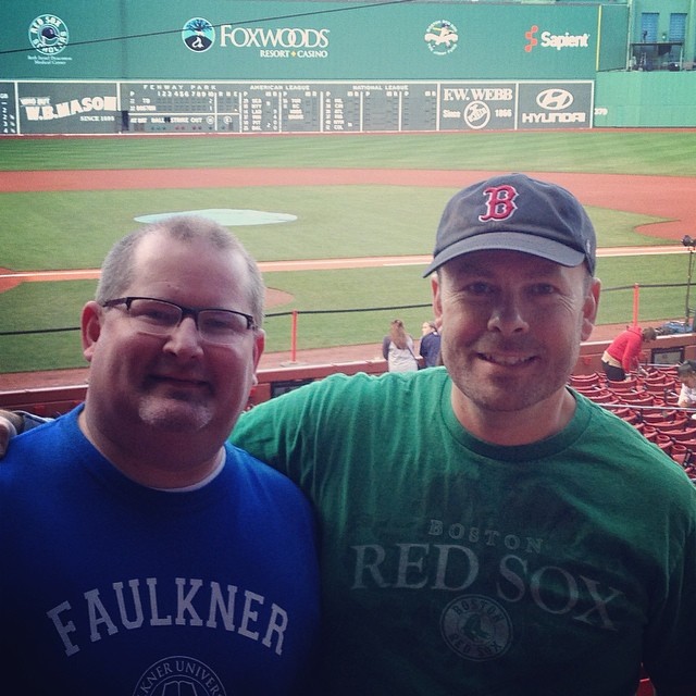 10256802_10152438012135645_6875902372554435765_n