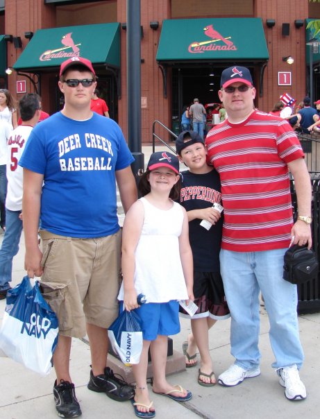 10399257_28030045644_3387_n