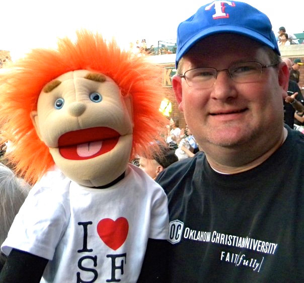 1909920_154432440644_5066688_n