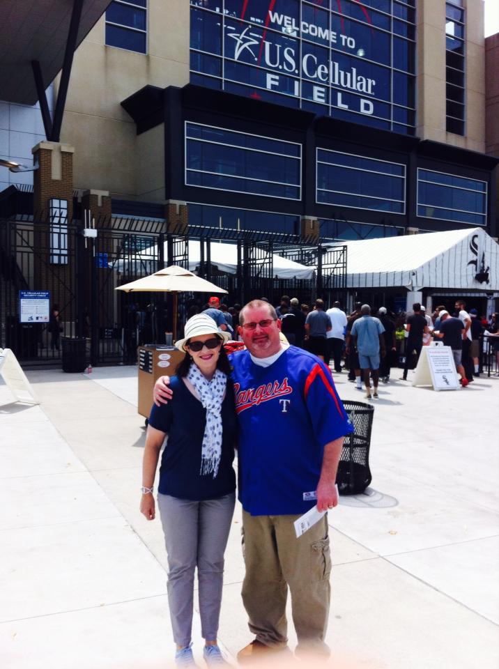 1924327_10152653241465645_7901946055762348012_n