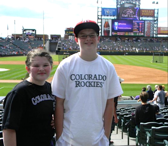 260072_10150295504360645_5338453_n