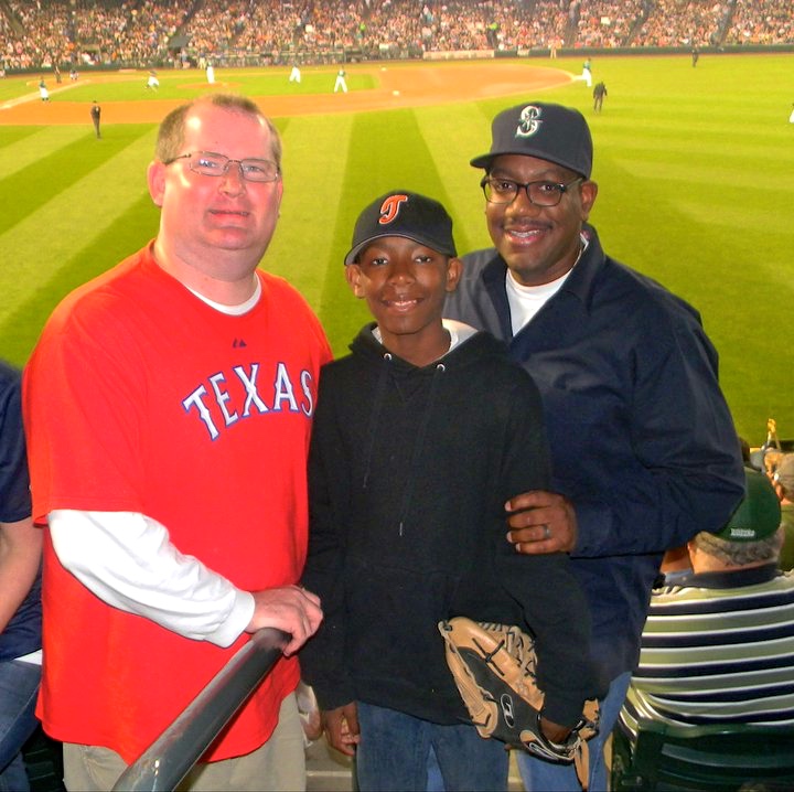 281228_10150325132195645_3717145_n-1