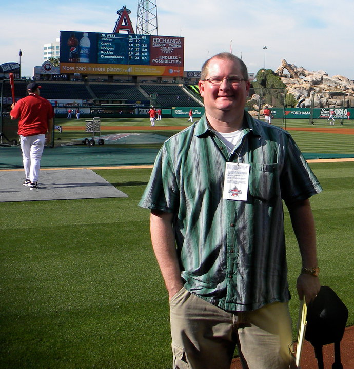 28631_432157690644_4172788_n