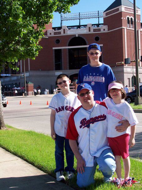 317514_10150429812150645_1428850465_n