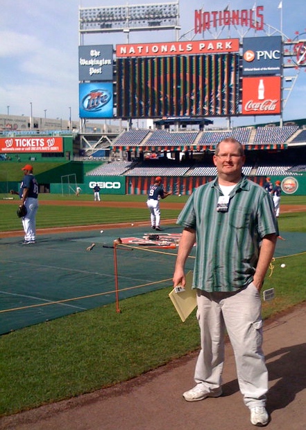 32574_429352235644_6371128_n