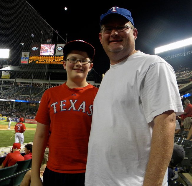 33393_446186635644_2899304_n